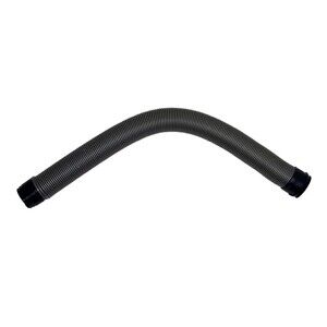 Dyson DC25 Hose‎ Original Parts OEM Genuine Replacement Part